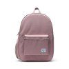 HERSCHEL SUPPLY Settlement Sprout Ash Rose