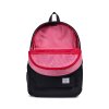 HERSCHEL SUPPLY Settlement Sprout Black
