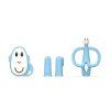 MATCHSTICK MONKEY Startovací sada Light Blue