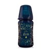 LOVI Lahev 240 ml Stardust
