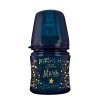 LOVI Lahev 120 ml Stardust