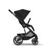 CYBEX Balios S Lux Black Moon Black