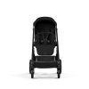 CYBEX Balios S Lux Black Moon Black