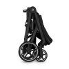 CYBEX Balios S Lux Black Moon Black