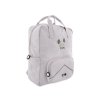 TRIXIE Dětský batoh Baby Large Mrs. Mouse