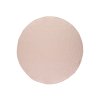 NOBODINOZ Kiowa Hrací podložka Bloom Pink