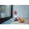 SNOOZEBABY AMSTERDAM Rainbow Puzzle Bumblebee