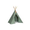 NOBODINOZ Nevada Teepee Eden Green
