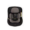 NUNA Todl Aire Caviar