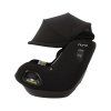 NUNA Todl Aire Caviar