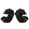 NUNA Todl Aire Caviar