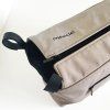 PINKIE organizér Softshell Taupe na Thule