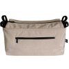 PINKIE organizér Softshell Taupe na Thule