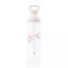 EQUA Plastová láhev Flow Beat 800 ml