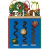 B.TOYS Interaktivní krychle Farma