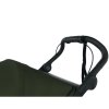 THULE Urban Glide 2 Black/Cypress Green