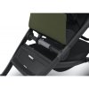 THULE Urban Glide 2 Black/Cypress Green