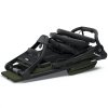 THULE Urban Glide 2 Black/Cypress Green