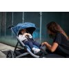 THULE Urban Glide 2 Alu/Majolica Blue