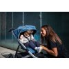 THULE Urban Glide 2 Alu/Majolica Blue