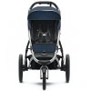 THULE Urban Glide 2 Alu/Majolica Blue