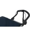 THULE Urban Glide 2 Alu/Majolica Blue