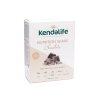 KENDALIFE Kendalife proteinový čokoládový nápoj 400 g