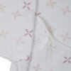 LODGER Zavinovačka Bundler Solid Matcha Rose
