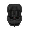 THULE Elm Autosedačka Black
