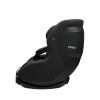 THULE Elm Autosedačka Black