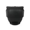 THULE Elm Autosedačka Black