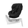 THULE Elm Autosedačka Black