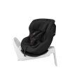 THULE Elm Autosedačka Black