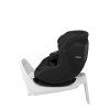 THULE Elm Autosedačka Black