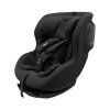 THULE Elm Autosedačka Black