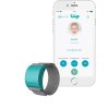 LIIP Smart Monitor