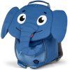 AFFENZAHN Batůžek pro nejmenší Small Friend Elephant