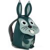 AFFENZAHN Batůžek pro nejmenší Small Friend Rabbit