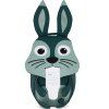 AFFENZAHN Batůžek pro nejmenší Small Friend Rabbit