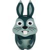 AFFENZAHN Batůžek pro nejmenší Small Friend Rabbit