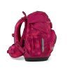 ERGOBAG Školní batoh Flex Bearicorn