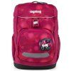 ERGOBAG Školní batoh Flex Bearicorn
