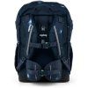 ERGOBAG Školní batoh Flex AtmosBear
