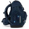 ERGOBAG Školní batoh Flex AtmosBear