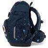ERGOBAG Školní batoh Flex AtmosBear