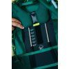 ERGOBAG Školní batoh Flex UnBearwater