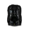 ERGOBAG Školní batoh Flex Super ReflectBear