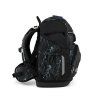 ERGOBAG Školní batoh Flex Super ReflectBear