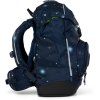 ERGOBAG Školní batoh Prime AtmosBear