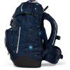 ERGOBAG Školní batoh Prime AtmosBear